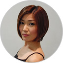 梶田久美子